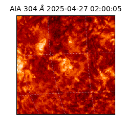 saia - 2025-04-27T02:00:05.133000