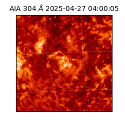 saia - 2025-04-27T04:00:05.131000