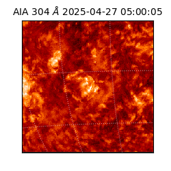 saia - 2025-04-27T05:00:05.131000