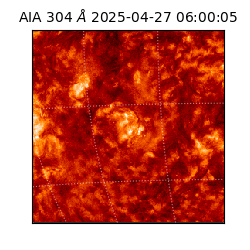 saia - 2025-04-27T06:00:05.129000