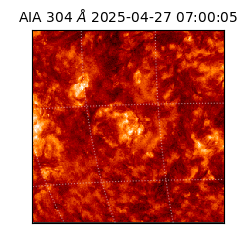 saia - 2025-04-27T07:00:05.129000