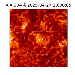 saia - 2025-04-27T10:00:05.129000