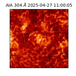 saia - 2025-04-27T11:00:05.130000