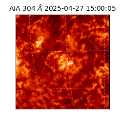 saia - 2025-04-27T15:00:05.122000