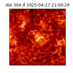 saia - 2025-04-27T21:00:29.147000