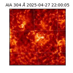 saia - 2025-04-27T22:00:05.130000