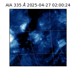 saia - 2025-04-27T02:00:24.631000