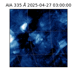 saia - 2025-04-27T03:00:00.622000