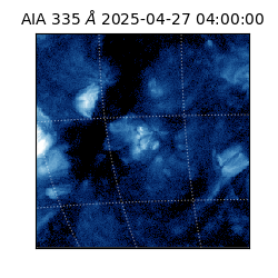 saia - 2025-04-27T04:00:00.625000