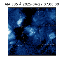 saia - 2025-04-27T07:00:00.625000