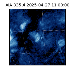 saia - 2025-04-27T11:00:00.632000