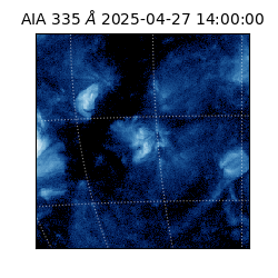 saia - 2025-04-27T14:00:00.626000