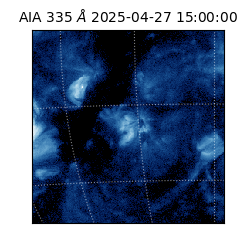 saia - 2025-04-27T15:00:00.618000