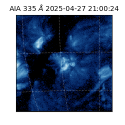 saia - 2025-04-27T21:00:24.622000