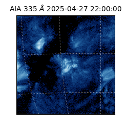 saia - 2025-04-27T22:00:00.626000