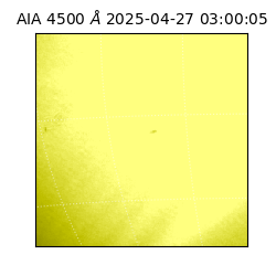 saia - 2025-04-27T03:00:05.963000