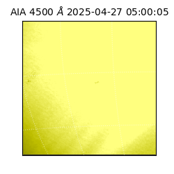 saia - 2025-04-27T05:00:05.963000