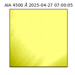 saia - 2025-04-27T07:00:05.963000