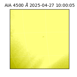 saia - 2025-04-27T10:00:05.963000