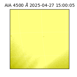 saia - 2025-04-27T15:00:05.963000