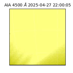 saia - 2025-04-27T22:00:05.963000