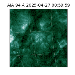 saia - 2025-04-27T00:59:59.146000