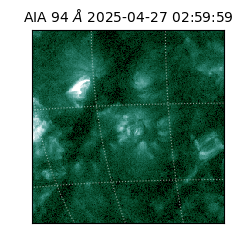 saia - 2025-04-27T02:59:59.122000