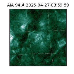 saia - 2025-04-27T03:59:59.122000