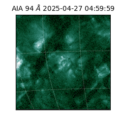 saia - 2025-04-27T04:59:59.122000