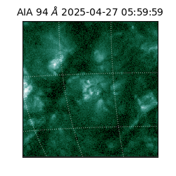 saia - 2025-04-27T05:59:59.122000