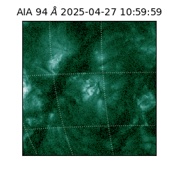 saia - 2025-04-27T10:59:59.121000