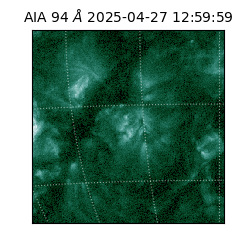 saia - 2025-04-27T12:59:59.121000