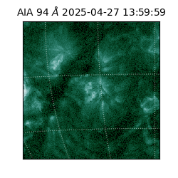 saia - 2025-04-27T13:59:59.123000