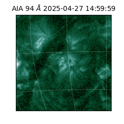 saia - 2025-04-27T14:59:59.114000