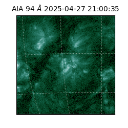 saia - 2025-04-27T21:00:35.121000