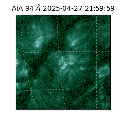 saia - 2025-04-27T21:59:59.129000