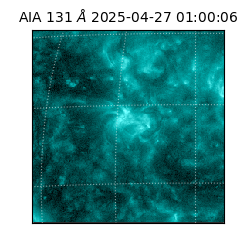 saia - 2025-04-27T01:00:06.625000