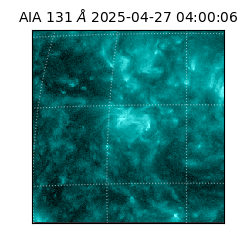 saia - 2025-04-27T04:00:06.622000