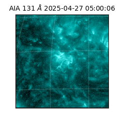 saia - 2025-04-27T05:00:06.622000