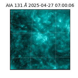 saia - 2025-04-27T07:00:06.622000