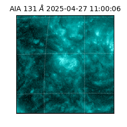 saia - 2025-04-27T11:00:06.622000