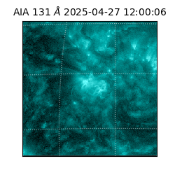 saia - 2025-04-27T12:00:06.625000