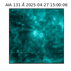 saia - 2025-04-27T15:00:06.622000