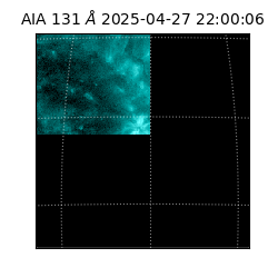 saia - 2025-04-27T22:00:06.625000