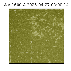 saia - 2025-04-27T03:00:14.129000