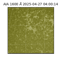 saia - 2025-04-27T04:00:14.132000