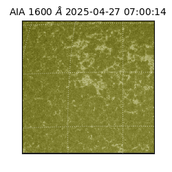 saia - 2025-04-27T07:00:14.126000