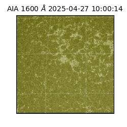 saia - 2025-04-27T10:00:14.125000