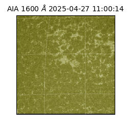 saia - 2025-04-27T11:00:14.126000