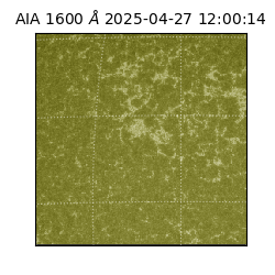 saia - 2025-04-27T12:00:14.126000